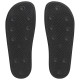 Adidas Adilette